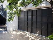 Casa en Venta en Fracc Virreyes, atras de Galerias Liverpool