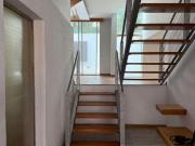 Casa en Venta en Fracc.Virreyes en Zapopan