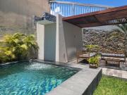 CASA EN VENTA EN FRACC. VISTA BELLA RIVIERA VERACRUZANA...