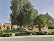 CASA EN VENTA EN FRACC. VISTA HERMOSA, TIZAYUCA, HIDALGO