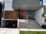 Casa en Venta en Fracc Vista Real Sur