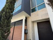 Casa en Venta en Fracc. Vistancias 2do Sector, Carretera...