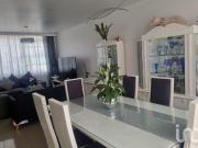 Casa en venta en Fracc Vitalia Tecamac