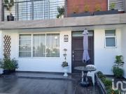 Casa en venta en Fracc Vitalia Tecamac