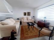 CASA EN VENTA EN FRACC. XENIT NORTE DE LA CIUDAD $3&apos...