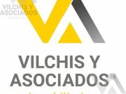 CASA EN VENTA EN FRACC. ZAMARRERO, ZINACANTEPEC