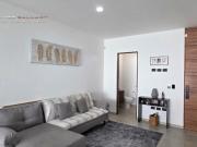 Casa en Venta en Fracc. Ziba al Norte de la Ciudad de...