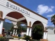 Casa en Venta en Fracci. Privado RESIDENCIAL Y CAMPO DE...