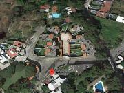 Casa en venta en Fraccinamiento la Cascada, Lomas de...