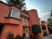 CASA EN VENTA EN FRACCIOAMIENTO PRIVADO