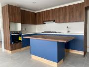 Casa en Venta en Fraccioanmiento Moravia