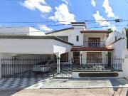 Casa en venta en Fracciograma 2000, San Francisco de...