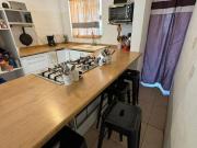 CASA EN VENTA EN UNIVERSIDAD LA SALLE