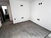 CASA EN VENTA EN FRACCIONAMEINTO GRAND PRESERVE JURIQUILLA