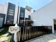 CASA EN VENTA EN FRACCIONAMIENTO HACIENDA LOS VIÑEDOS