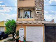 Casa en Venta en Fraccionamieneto la Hacienda VENDIDA