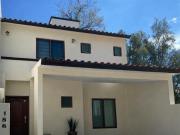 Casa en Venta en fraccionamienot Mayorazgo León Guanajuato