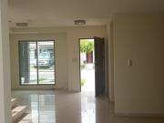 CASA EN VENTA EN FRACCIONAMIENTO