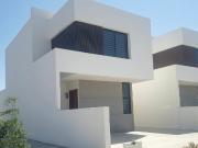 CASA EN VENTA EN FRACCIONAMIENTO