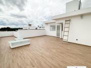 Casa en Venta en Fraccionamiento