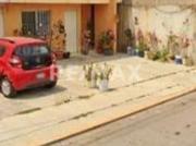Casa en Venta en Fraccionamiento