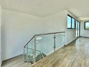 CASA EN VENTA EN FRACCIONAMIENTO