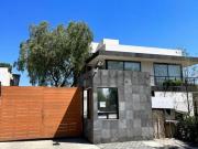 CASA EN VENTA EN FRACCIONAMIENTO