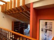 Casa en venta en fraccionamiento