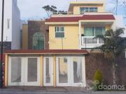 Casa en Venta en Fraccionamiento 6a. Sección de Lomas Verdes