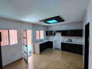 Casa en venta en fraccionamiento Casa en venta en fraccionamiento