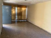 Casa en Venta en Fraccionamiento 8 de Julio Clarin 1042