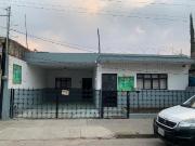 Casa en Venta en Fraccionamiento 8 de Julio Clarin 987