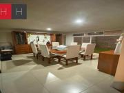 Casa en Venta en Fraccionamiento a 10 minutos de C.U