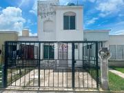 Casa en venta en Fraccionamiento Acacias, Tala, Jalisco