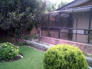 Casa en Venta en Fraccionamiento Acozac, Ixtapaluca,...
