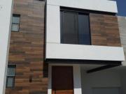 Casa en venta en Fraccionamiento Actores