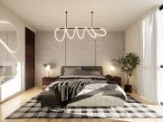 Casa en venta en Fraccionamiento Adamar, dentro de Coto...