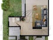 Casa en Venta en Fraccionamiento AKI ADALIA, Apodaca, N.L