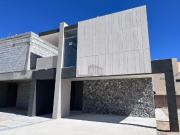 Casa en venta en fraccionamiento al norte de Saltillo,...