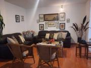 CASA EN VENTA EN FRACCIONAMIENTO ALAMO COUNTRY CLUB