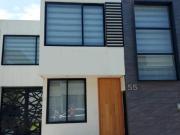 Casa en Venta en Fraccionamiento Álamo Residencial muy...