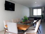 CASA EN VENTA EN FRACCIONAMIENTO ALBERI