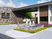 Casa en Venta en Fraccionamiento Alboreto Residencial en...