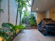 Casa en Venta en Fraccionamiento Alcazar Oriente,...