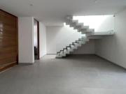 CASA EN VENTA EN FRACCIONAMIENTO ALDABA III CON 3...