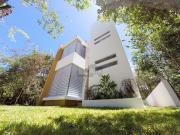 Casa en venta en Fraccionamiento Aldea Kiin, Puerto...