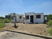 Casa en Venta en Fraccionamiento Alianza Real, en El...