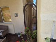 Casa en venta en Fraccionamiento Alta California, Tlajomulco
