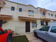 Casa en venta en Fraccionamiento Alta California –...