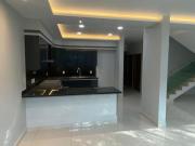 Casa en Venta en Fraccionamiento Altanza, Solares